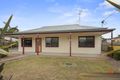 Property photo of 83 Hagelthorn Street Wonthaggi VIC 3995