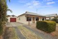 Property photo of 83 Hagelthorn Street Wonthaggi VIC 3995