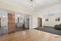 Property photo of 83 Hagelthorn Street Wonthaggi VIC 3995