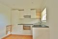 Property photo of LOT 7D/2 Carl Street Woolloongabba QLD 4102