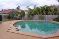 Property photo of 15 Silverdell Crescent Parkinson QLD 4115