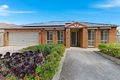 Property photo of 1 Clocktower Court Berwick VIC 3806