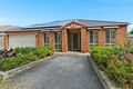 Property photo of 1 Clocktower Court Berwick VIC 3806