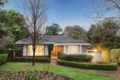 Property photo of 14 Highland Boulevard Ringwood VIC 3134