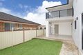 Property photo of 2/14 Oaks Avenue Long Jetty NSW 2261