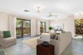 Property photo of 15 Cambewarra Crescent Berowra Heights NSW 2082