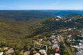 Property photo of 15 Cambewarra Crescent Berowra Heights NSW 2082
