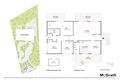 Property photo of 15 Cambewarra Crescent Berowra Heights NSW 2082