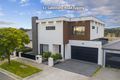 Property photo of 62 Gatestone Road Epping VIC 3076