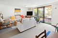 Property photo of 30/45 Pohlman Street Southport QLD 4215