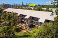 Property photo of 30/45 Pohlman Street Southport QLD 4215