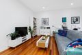 Property photo of 47 Yardley Street Maidstone VIC 3012