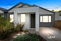 Property photo of 47 Yardley Street Maidstone VIC 3012