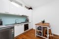 Property photo of 47 Yardley Street Maidstone VIC 3012