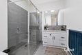 Property photo of 47 Yardley Street Maidstone VIC 3012