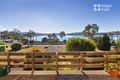 Property photo of 28 Barton Avenue Triabunna TAS 7190