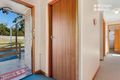 Property photo of 28 Barton Avenue Triabunna TAS 7190