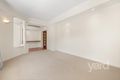 Property photo of 11A Milne Street Bicton WA 6157