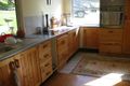 Property photo of 168 Hillcrest Road Kiamba QLD 4560