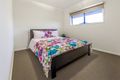 Property photo of 30 Macumba Drive Clyde North VIC 3978