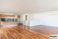 Property photo of 14/14 Macquarie Street Prahran VIC 3181