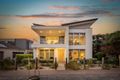 Property photo of 16 Bindarra Road Brighton SA 5048