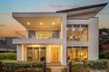 Property photo of 16 Bindarra Road Brighton SA 5048