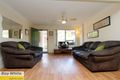 Property photo of 30/88 Bleasby Road Eight Mile Plains QLD 4113