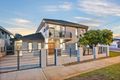 Property photo of 83 Wordsworth Avenue Yokine WA 6060