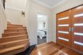 Property photo of 83 Wordsworth Avenue Yokine WA 6060