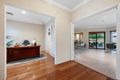 Property photo of 83 Wordsworth Avenue Yokine WA 6060