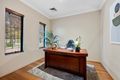 Property photo of 83 Wordsworth Avenue Yokine WA 6060