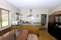 Property photo of 9 Malinya Road Davistown NSW 2251