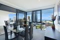 Property photo of 1101/9 Ferny Avenue Surfers Paradise QLD 4217
