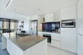 Property photo of 1101/9 Ferny Avenue Surfers Paradise QLD 4217
