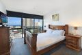 Property photo of 1101/9 Ferny Avenue Surfers Paradise QLD 4217