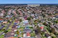 Property photo of 23A Benfield Parade Panania NSW 2213