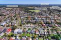 Property photo of 23A Benfield Parade Panania NSW 2213