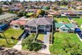 Property photo of 23A Benfield Parade Panania NSW 2213