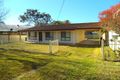 Property photo of 6 Ravenswood Street Mannering Park NSW 2259