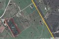 Property photo of 2 Matthew Road Youngs Siding WA 6330