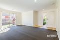 Property photo of 23 Nerrena Rise Cranbourne West VIC 3977