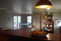 Property photo of 20 Conen Street Bowraville NSW 2449
