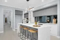 Property photo of 59 Gregory Street Brahma Lodge SA 5109
