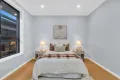 Property photo of 59 Gregory Street Brahma Lodge SA 5109