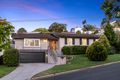 Property photo of 9 Woodhouse Crescent Wattle Park SA 5066