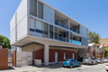 Property photo of 10/32 Henry Street Fremantle WA 6160