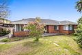 Property photo of 5 Moore Street Ashwood VIC 3147