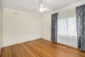 Property photo of 5 Moore Street Ashwood VIC 3147