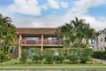 Property photo of 7/33 Walan Street Mooloolaba QLD 4557